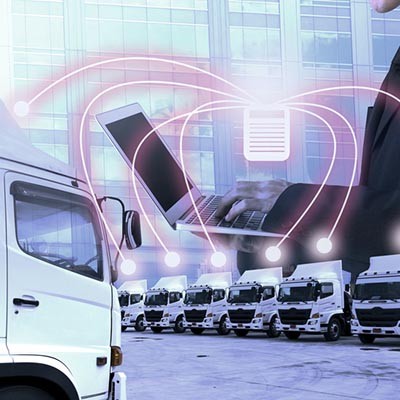 3 Transportation Technology Innovations that Will Affect Business