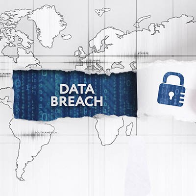 The Endless Line of Costs from a Data Breach