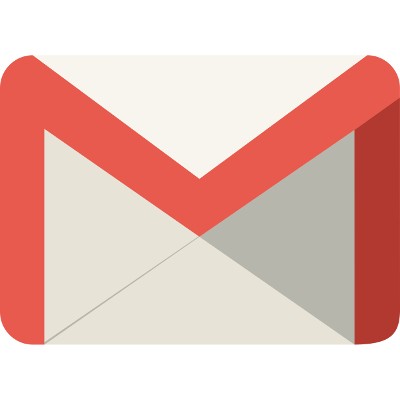 Tip of the Week: Managing Gmail with Labels and Filters