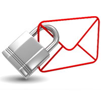 Email protection